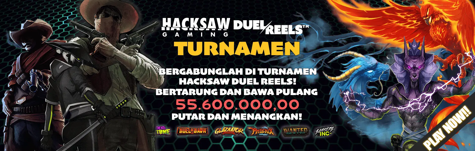 Kurma77 Desktop