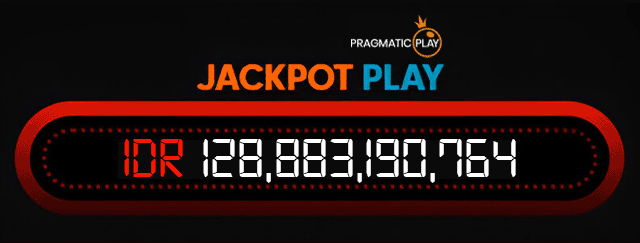 Jackpot Mobile Kurma77