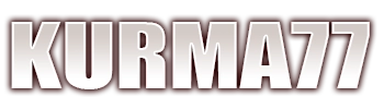 KURMA77